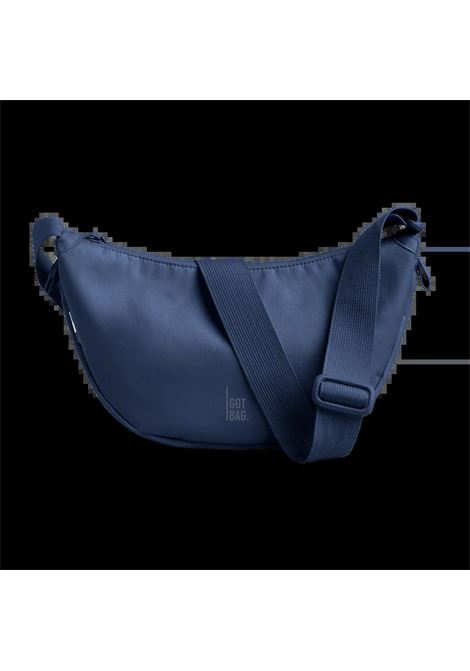 MOON BAG SMALL GOT BAG | BA0081MO761